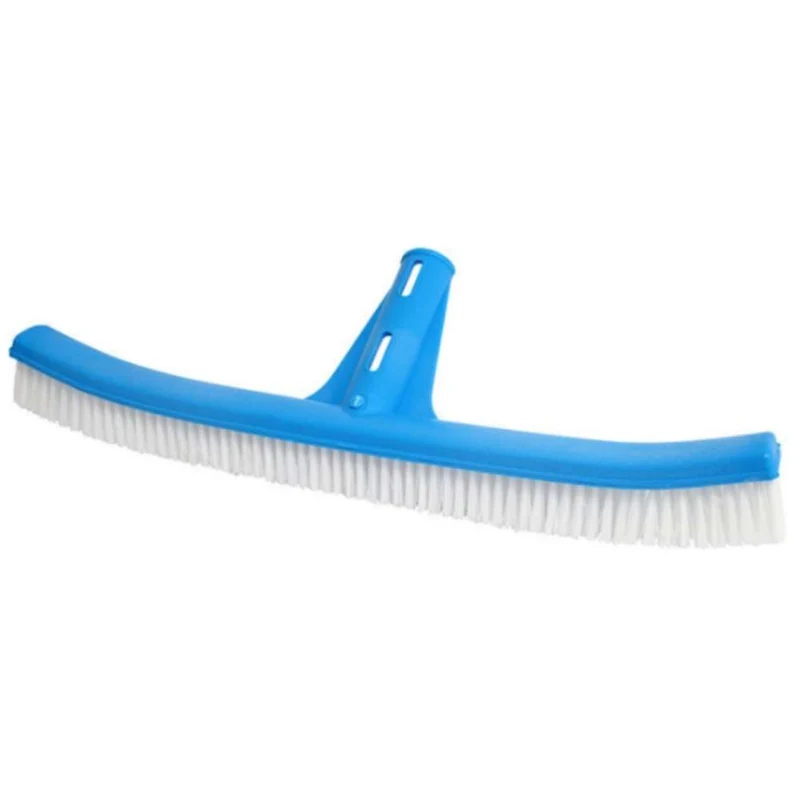 CEPILLO CURVO 450MM CLIP - Hydora