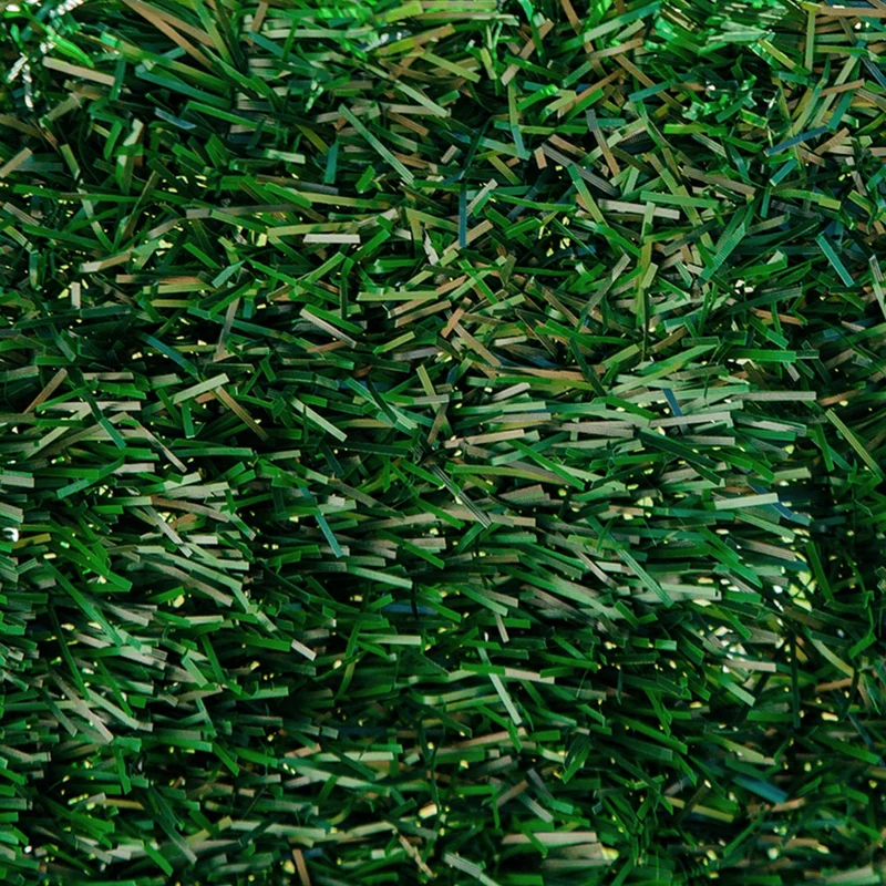 Seto Artificial Verdesombra – Privacidad Sin Mantenimiento - 2x3 M - Multicolor