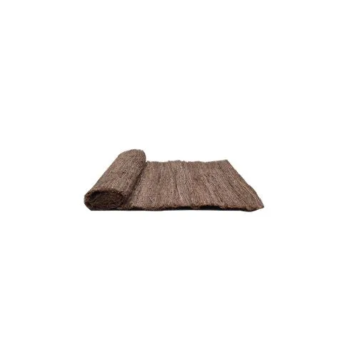 Brezo Cocobruc (Brezo+Coco+Brezo) 1,5x3 M Novedad 2023