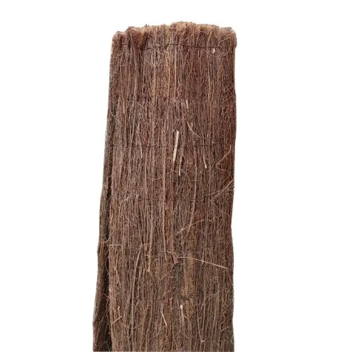 Brezo Cocobruc (Brezo+Coco+Brezo) 1,5x3 M Novedad 2023