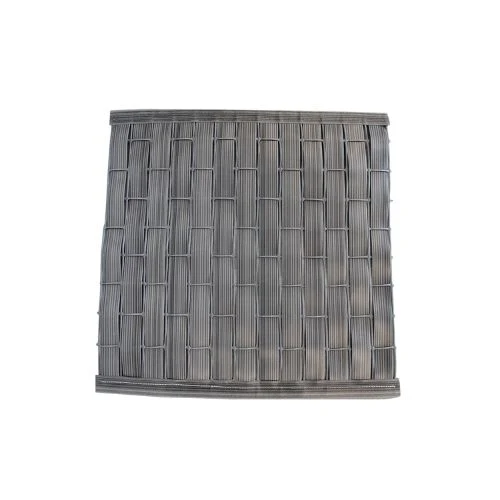 Panelflex Gris Antracita 150x200 cm Novedad 2023