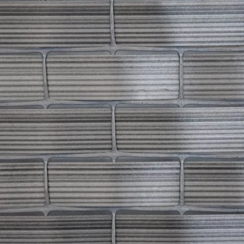 Panelflex Gris Antracita 150x200 cm Novedad 2023