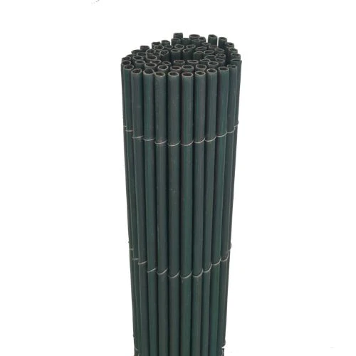 Mimbre Artificial 1300 gr./m2 Verde 2x3 m Novedad 2023