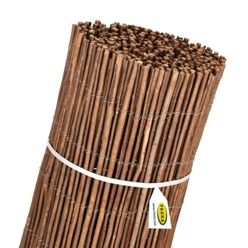 Mimbre Bicolor 1,5x3 M