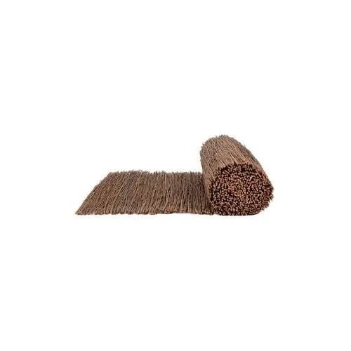 Mimbre Multivarillas 1x3 M Novedad 2023
