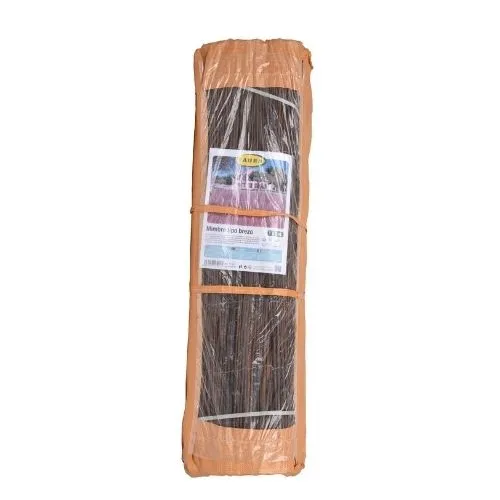 Mimbre Multivarillas 1x3 M Novedad 2023