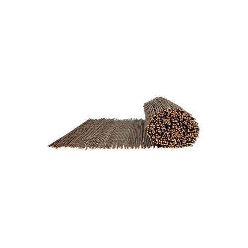 Mimbre Importación 2x5 M
