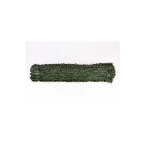 Seto Excelent 110 Varillas Hoja Ancha 2x3 m