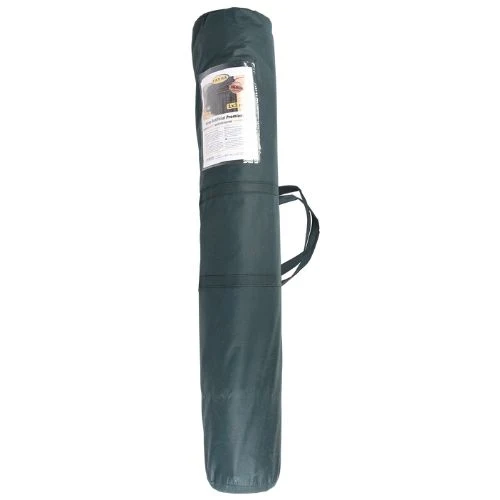 Seto Excelent 110 Varillas Hoja Ancha 2x3 m