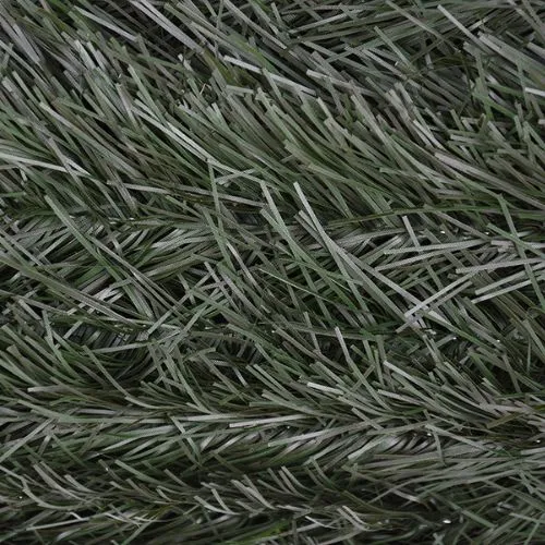 Seto Excelent 110 Varillas Hoja Ancha 1,5x3 m