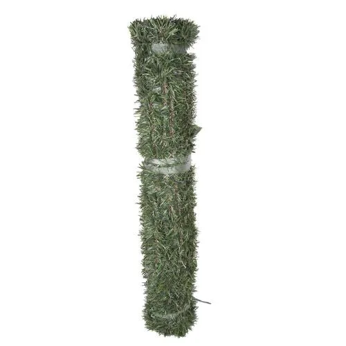 Seto Tricolor 126 Varillas Hoja Fina 1,5x3 m