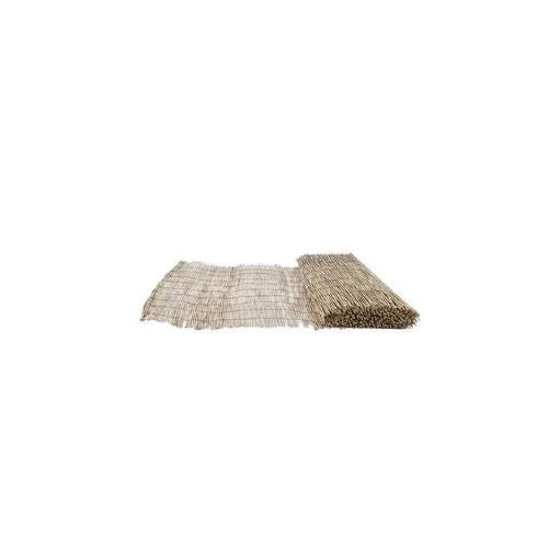 Cañizo Bambú Chino (Pelado) 2x5 M