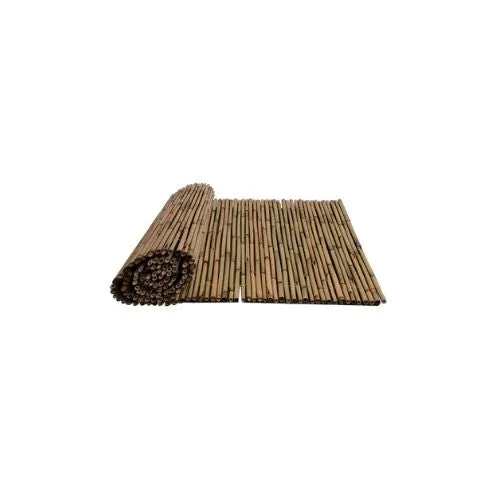 Cañizo Bambú Barnizado Cosido Int. 2x3 M Novedad 2023