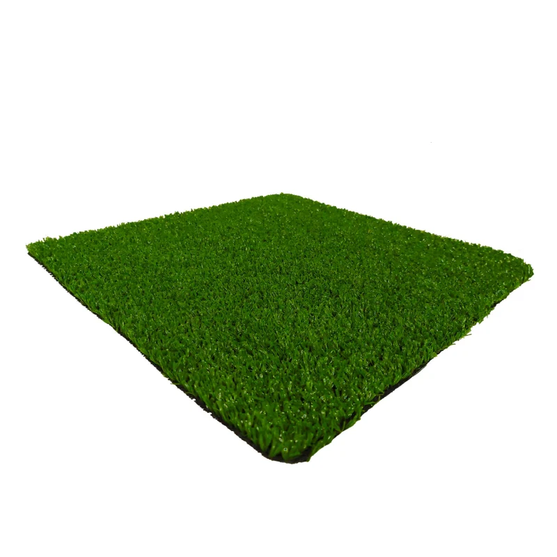 Bonerva | Césped Artificial Terraza 7mm | Rollo 1x5 Metros
