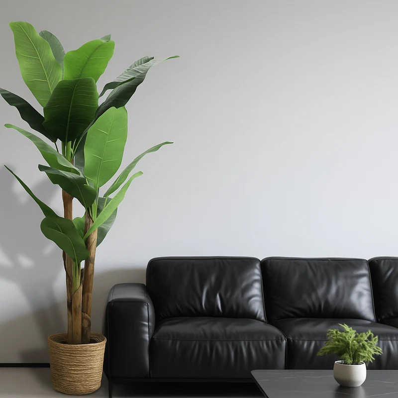 Platanera Nature 180