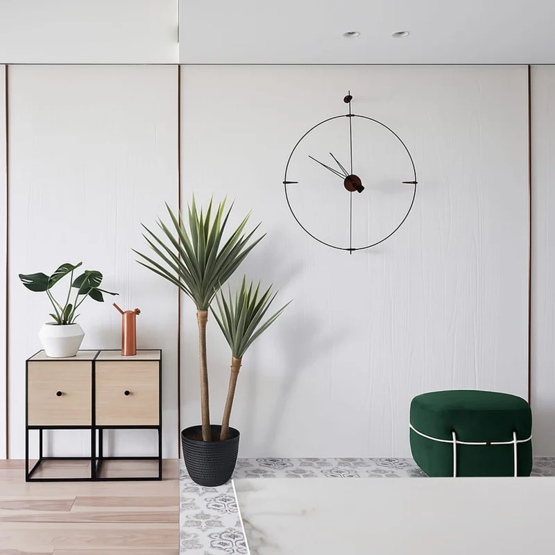 Yuca Deco 150