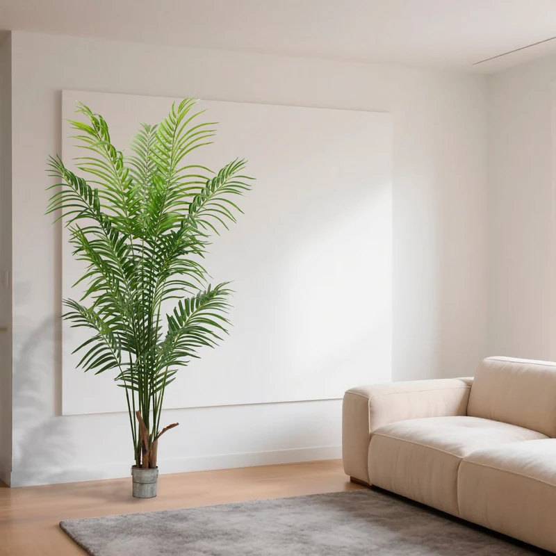 Palmera Deco 180