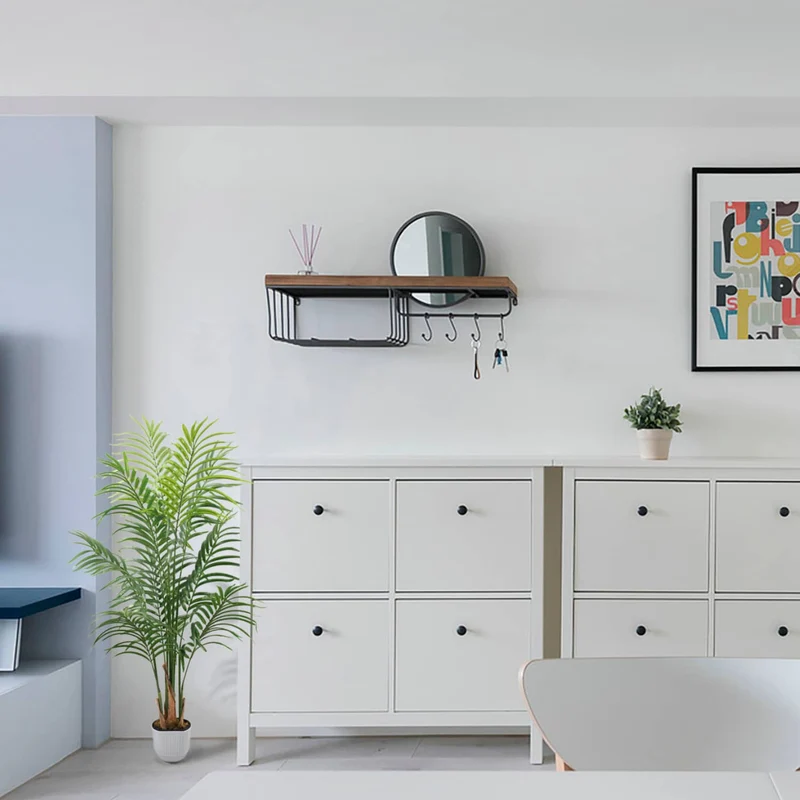 Palmera Deco 120
