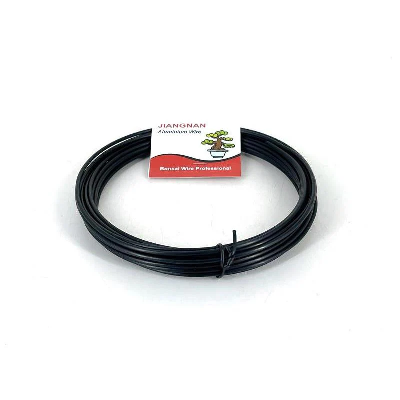 Alambre Aluminio Chino 100 Gr 6 Mm