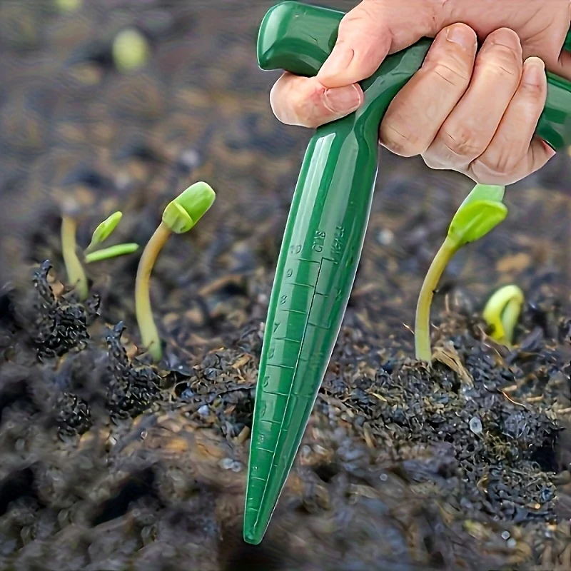 Mycoprot Prot-eco – micorrizas ecológicas para fortalecer raíces y regenerar el suelo