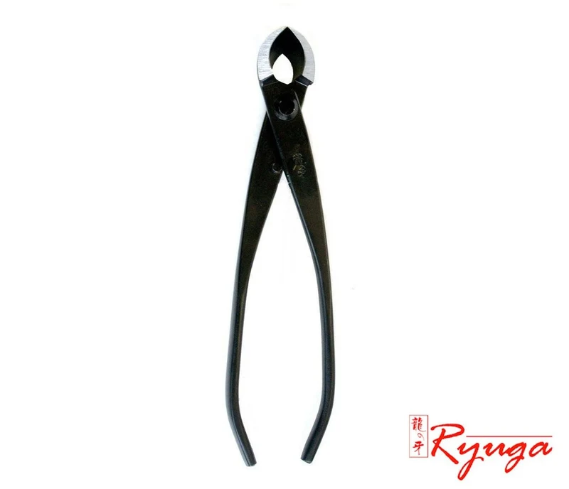 Podadora Cóncava (corte Redondo) 205 Mm – Ryuga 14593