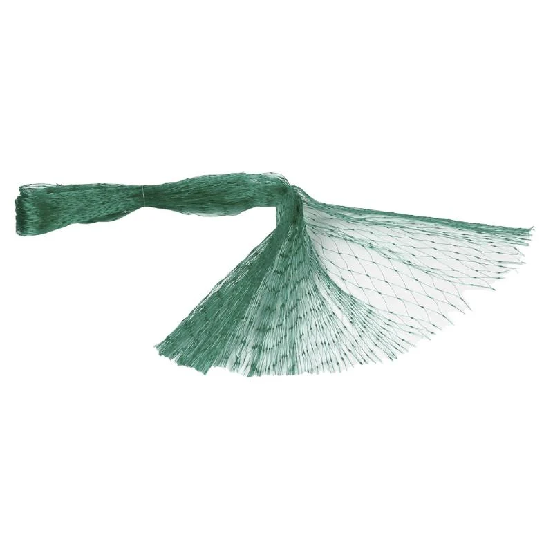 Malla Antipajaros 8x10m 7g/m2