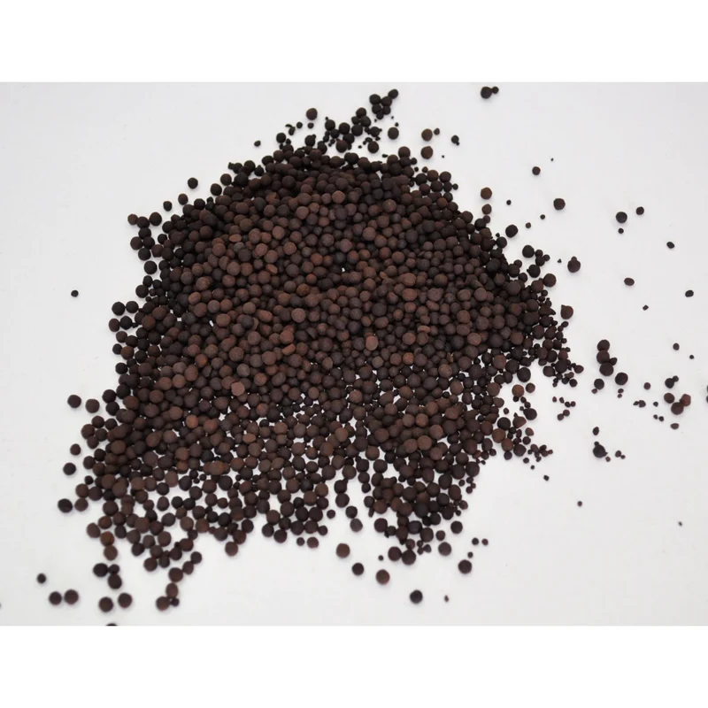 Abono Tropicales Ecológico Cultivers 20 Kg