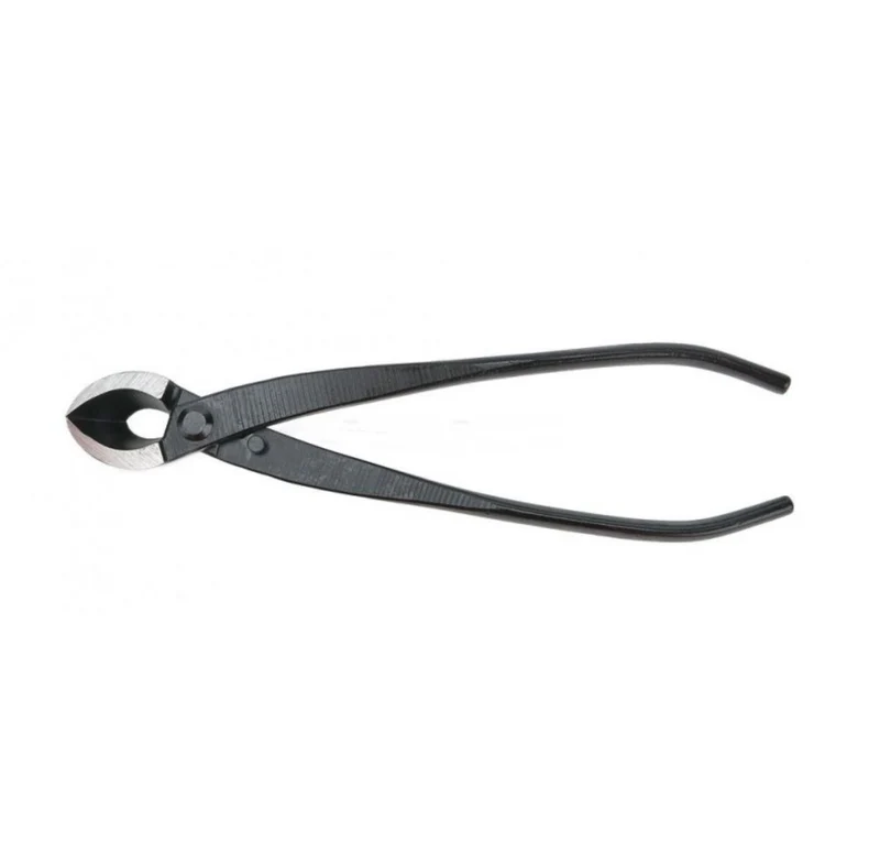 Podadora Cóncava (corte Redondo) 210 Mm – Dingmu