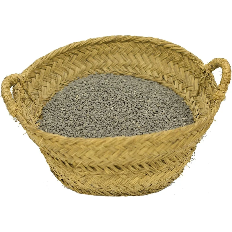 Abono Con Guano Ecológico Cultivers 25 Kg