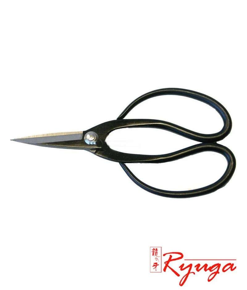 Tijera Gruesa 160 Mm – Ryuga 15590