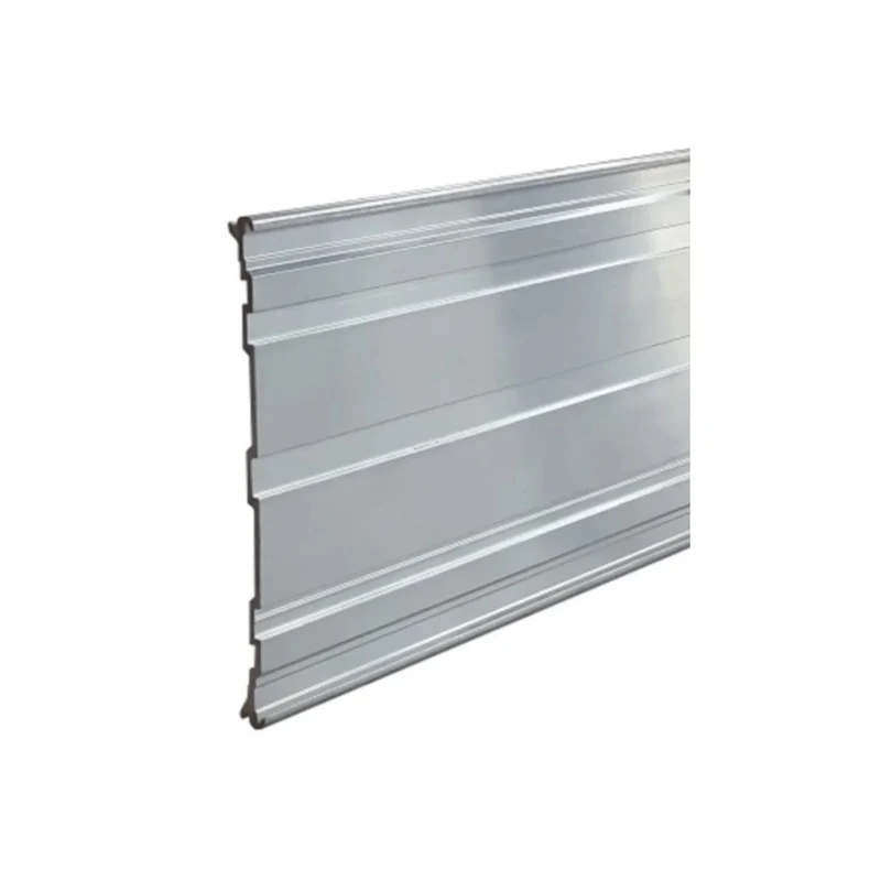 Borduras De Aluminio Flexibles 10-14 Cm Para Jardín, Fáciles De Montar Y Resistentes A La Intemperie