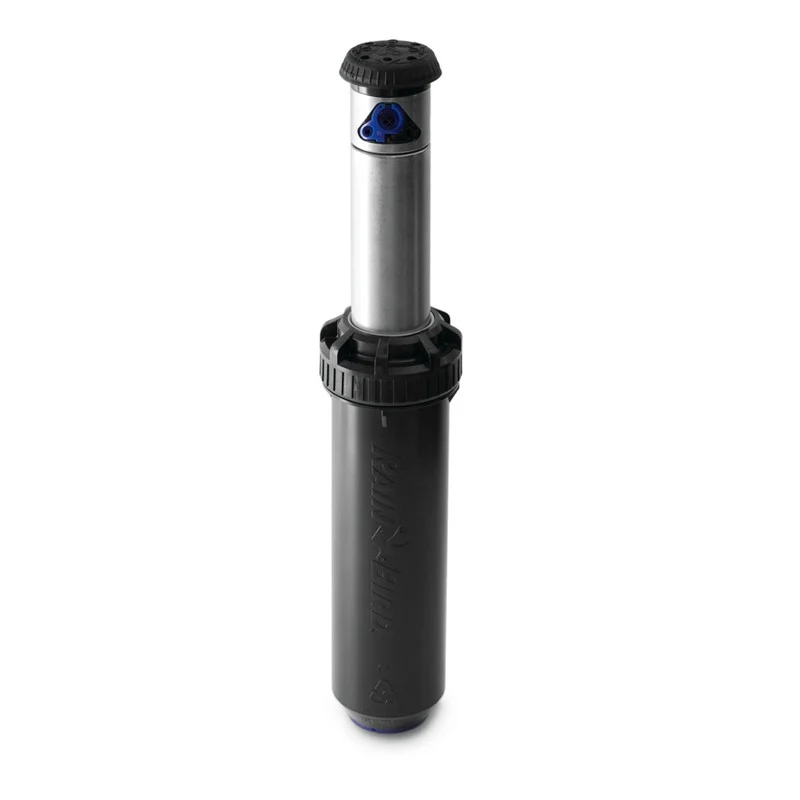 Aspersor Rain Bird 8005-ss Ajustable Y Cí­rculo Completo