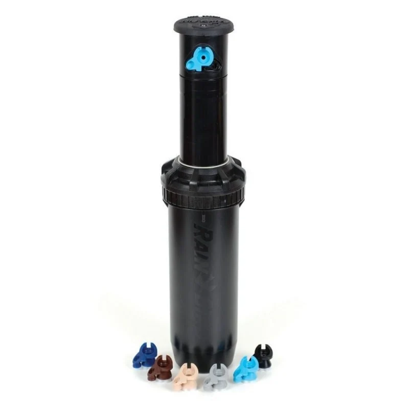 Aspersor Rain Bird Falcon Sectorial