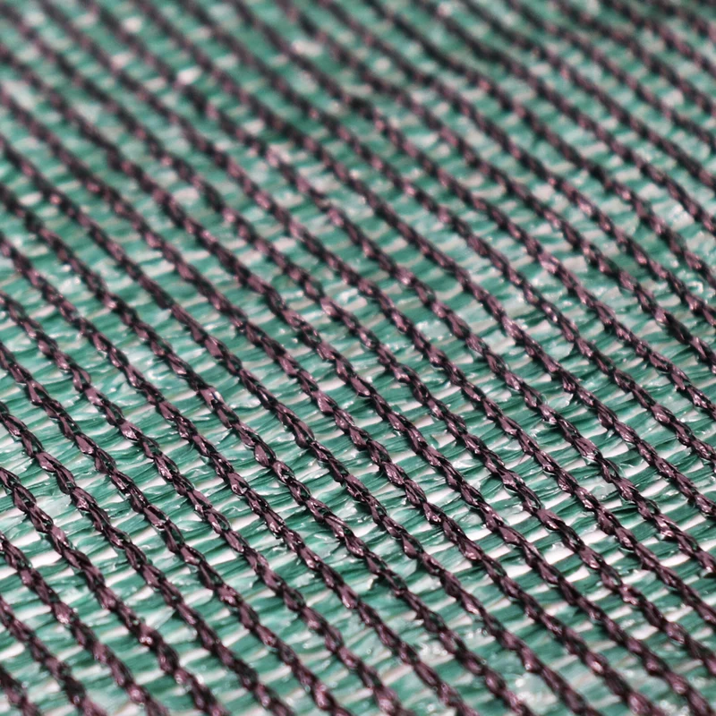 Red Para Topos De 48m², Barrera Para Topos, Rejilla Para Topos, 150g, 2m De Ancho