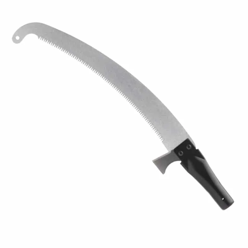 Husqvarna - Sierra Para Ramas Con Cuchilla De Impacto