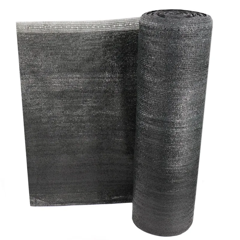 Red Para Topos De 240m², Barrera Para Topos, Rejilla Para Topos, 90g, 2m De Ancho