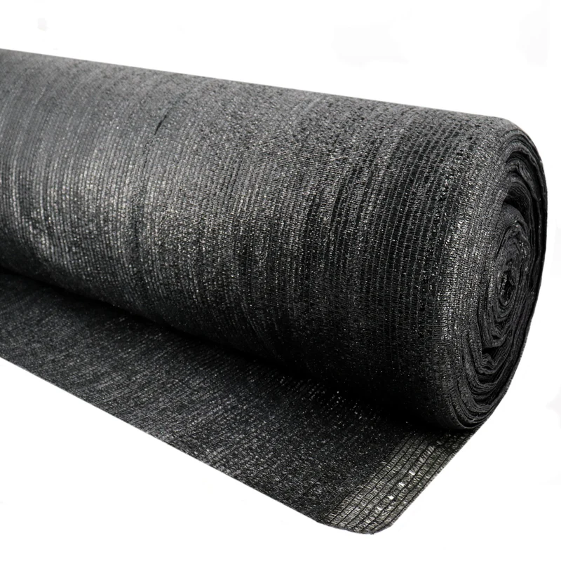 Red Para Topos De 48m², Barrera Para Topos, Rejilla Para Topos, 90g, 2m De Ancho