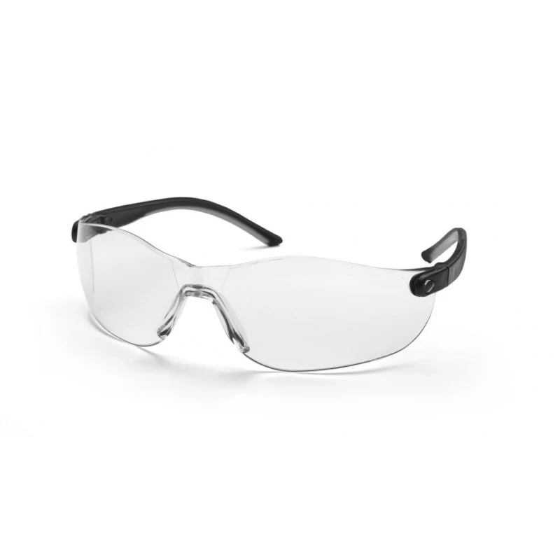 Husqvarna - Gafas De Protección Clear