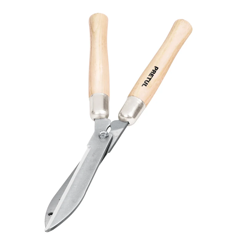 Tijera Cortasetos Para Poda - 48 Cm
