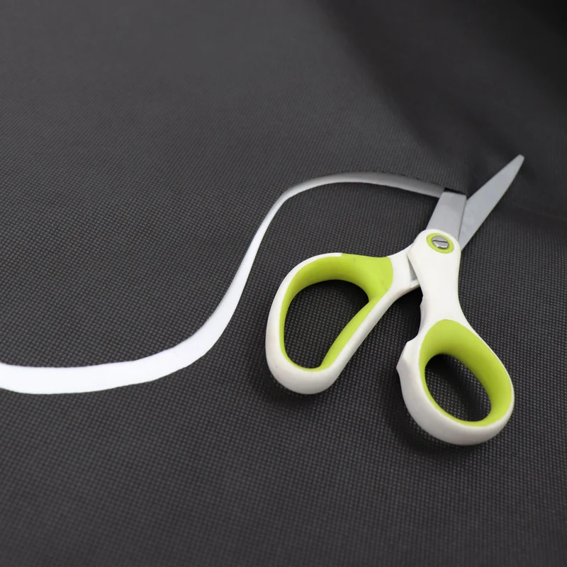 56m² Vellón De Jardín Vellón De Malas Hierbas Mantillo Vellón Vellón 50g 1,6 M De Ancho