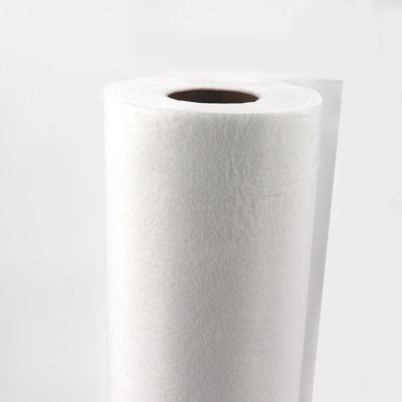 320m² Vellón Geotextil Vellón De Jardín Vellón Contra Malas Hierbas Vellón Para Estanque 250g 1,6m