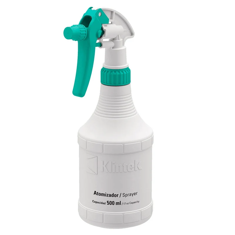 Pulverizador - 0,5 L