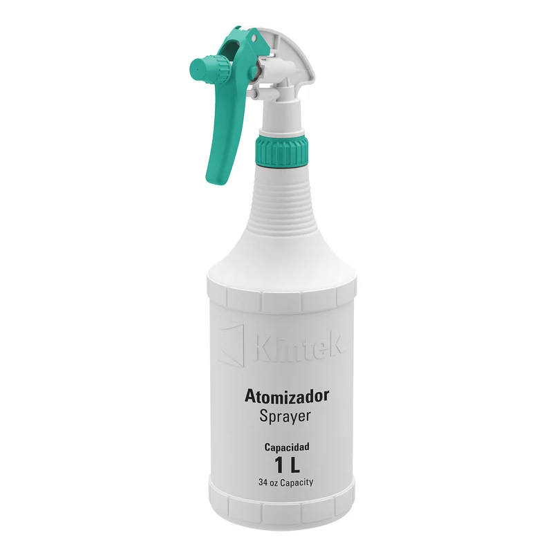 Pulverizador - 1 L