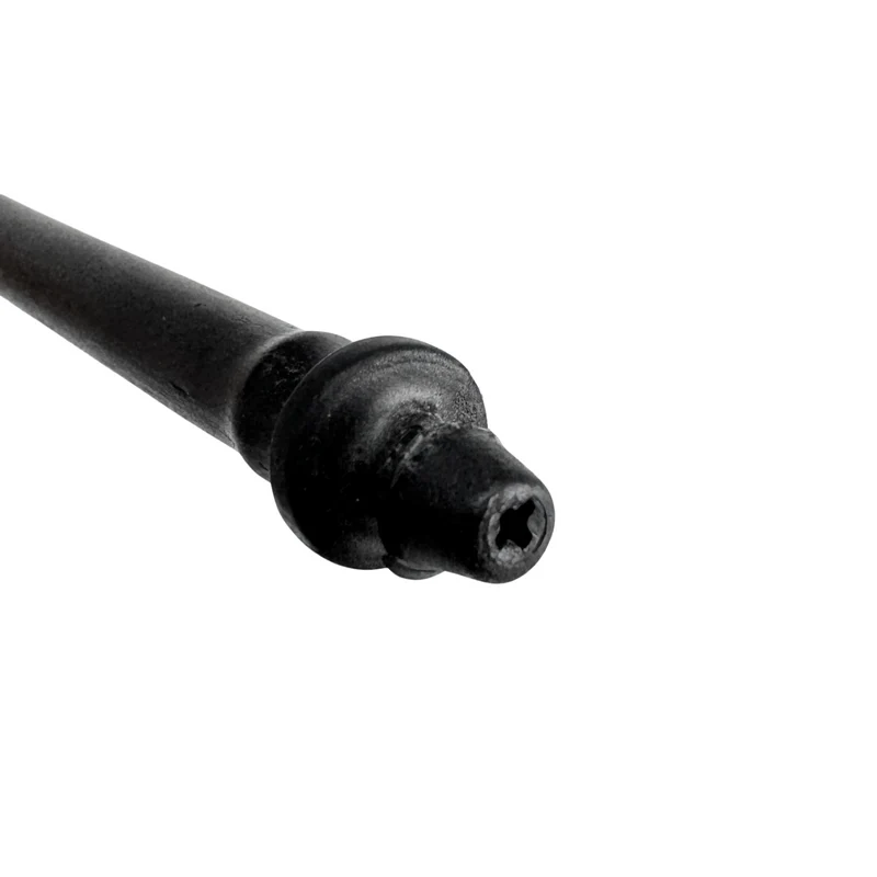 Pack 10 Goteros Autocompensantes 1,2 L/h Con Estaca Y Microtubo 60 Cm – Riego Por Goteo Preciso