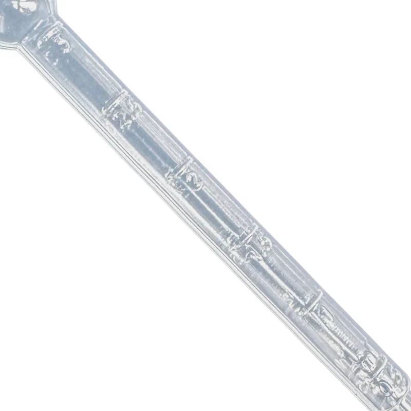 Pipeta Pasteur 3 Ml