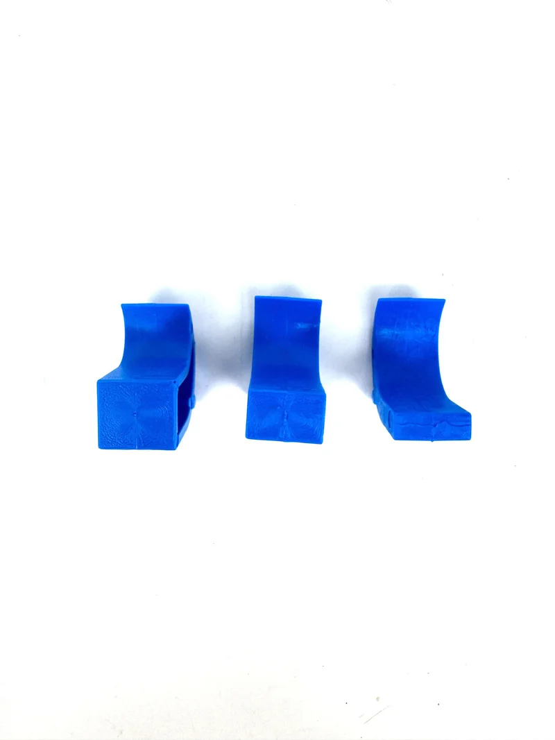 Sacabocados 3 Mm Automático