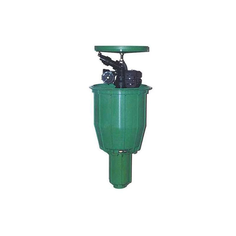Cañón De Riego Sport Gun