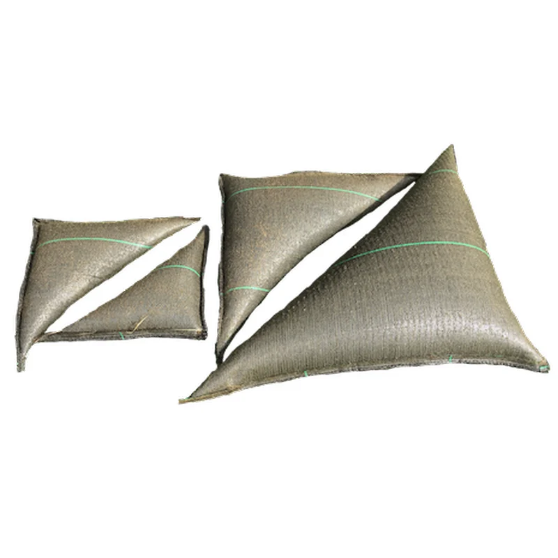 Cojín De Riego Para Plantas Tree’bed 300