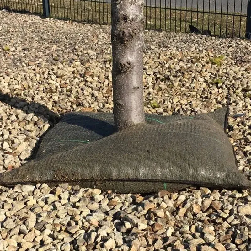 Cojín De Riego Tree’bed 700