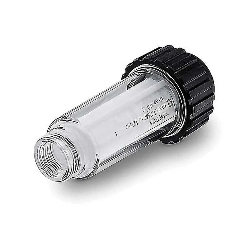 Filtro Entrada Agua Ext R3/4 4.730-059.0 Karcher